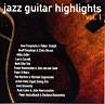 Jazz Guitar Highlights.jpg